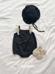 Issue Race Suit
