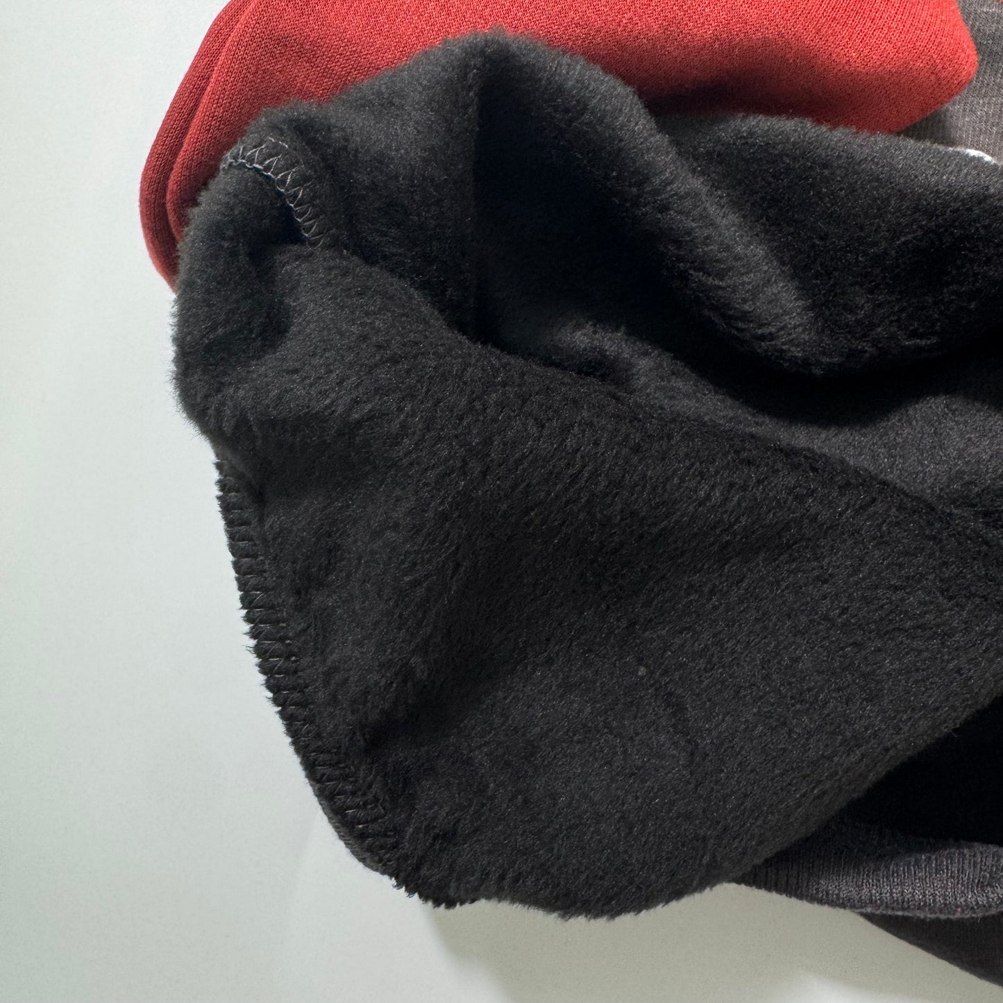 TOMICA EMERGENCY VEHICLE MTM (Size100)