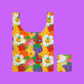 環保袋 - Fruity Smile