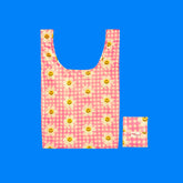 環保袋 - Smile Check