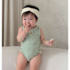 Bonnasi suit