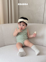 Bonnasi suit