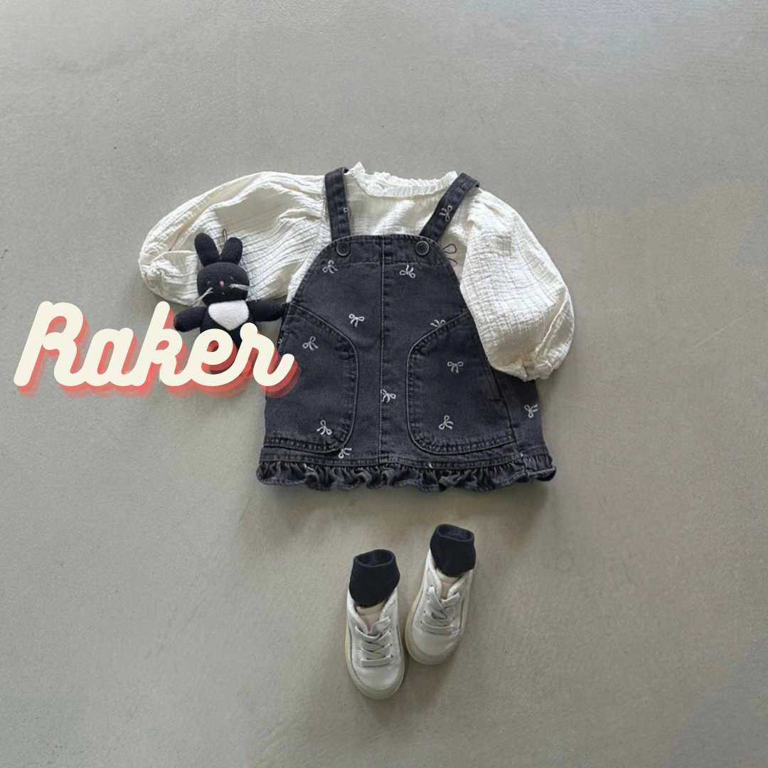 RAKER