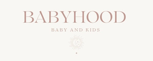 BABY HOOD
