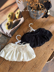 Balloon Skirt [MN35]