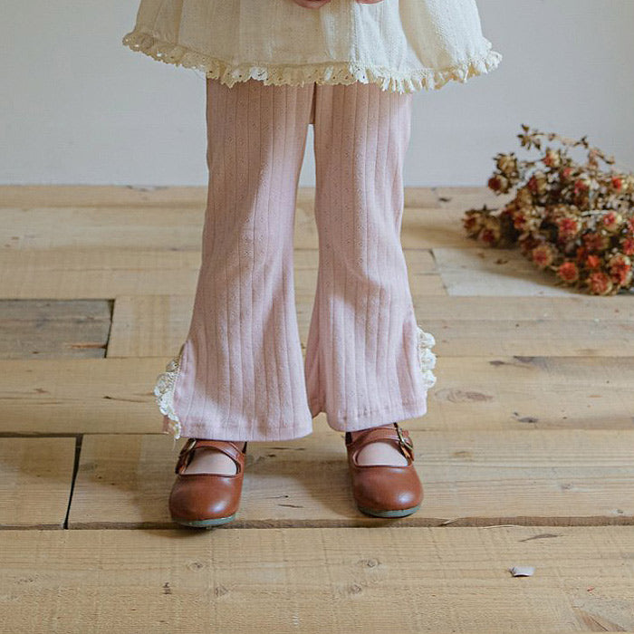 Bunny Pants [RA20]