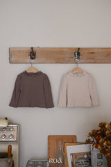 Soy cardigan [RA26]