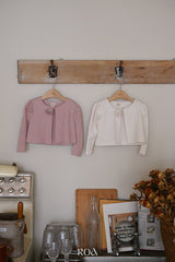 Louis Cardigan [RA27]