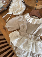 Shushu Bloomer [MN19]