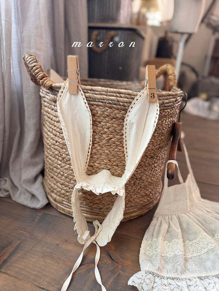 rabbit headband [MN06]