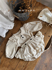 Mimi Bloomer [MN20]