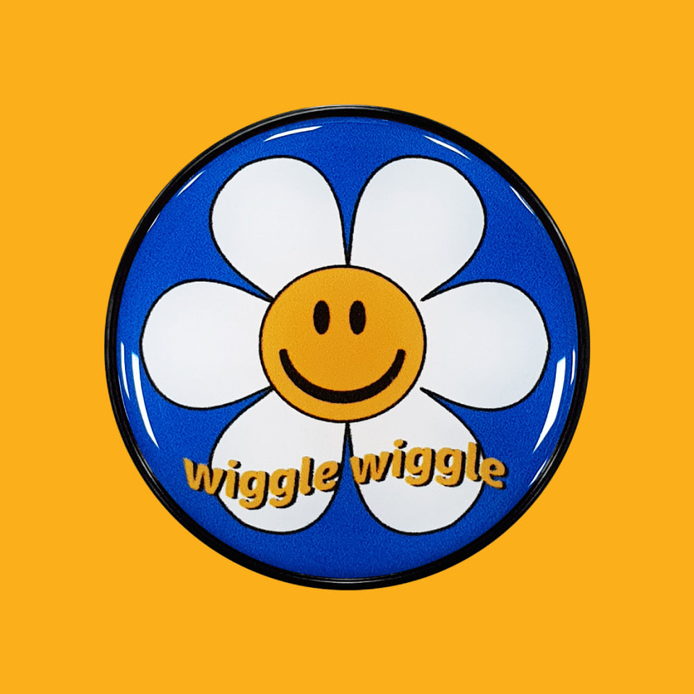 手機托 - Smile We Love