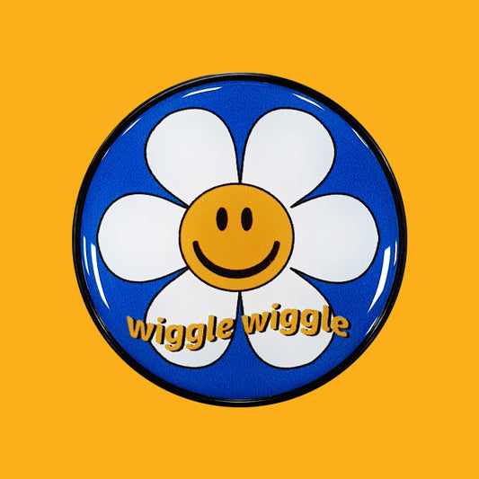 手機托 - Smile We Love