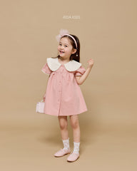 Serapink one piece [AA15]
