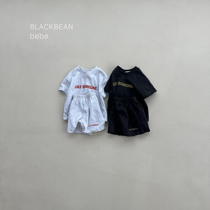 Live Bebe Set [BB3]