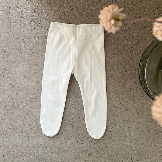 Momoyubal leggings [CNY12]