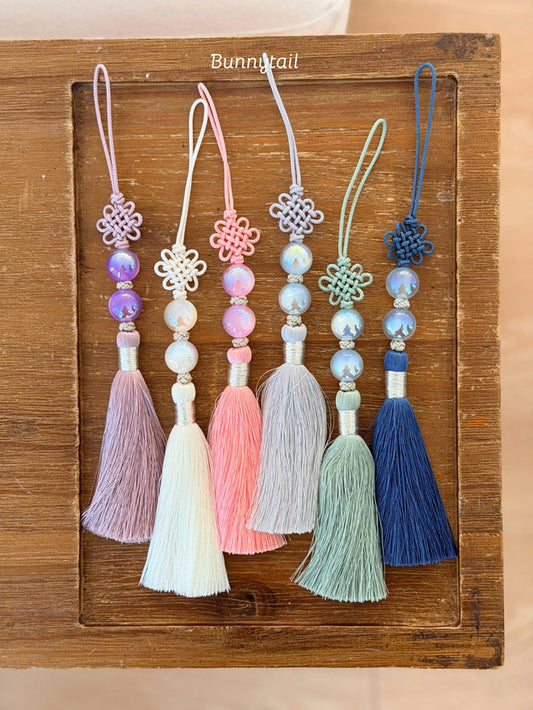 Momo Sujeong Norigae [CNY13]