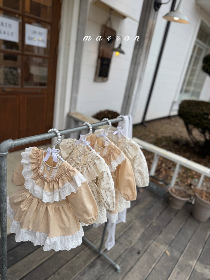 Agnes one piece [MN40]