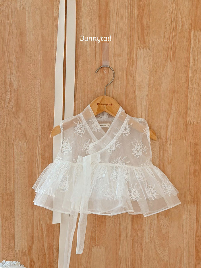 Momo Fairy Ironic [CNY10]