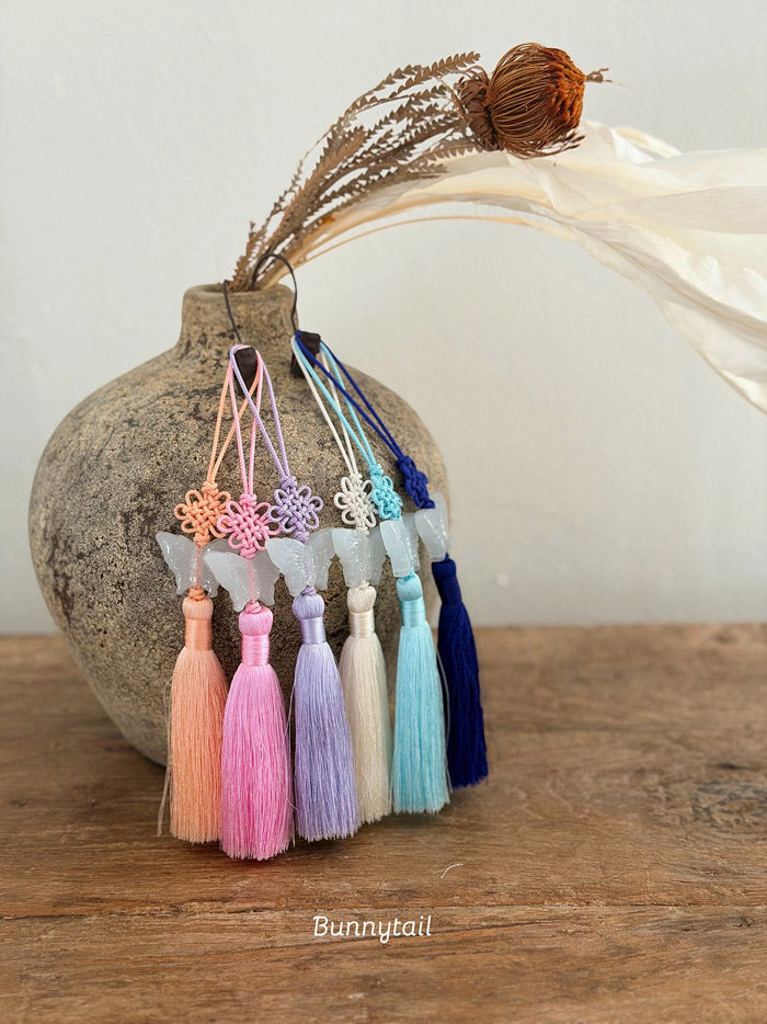 Momonabinori [CNY15]