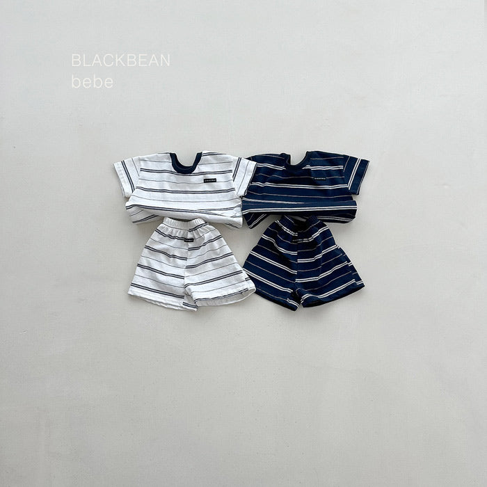 More Bebe Set [BB2]