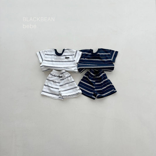 More Bebe Set [BB2]