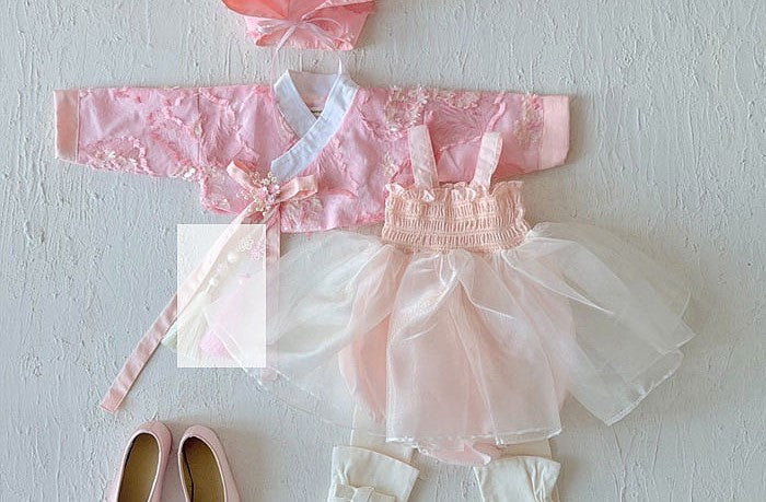 Momo Girl babe [CNY04]