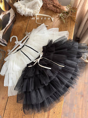 Coco Skirt [MN32]