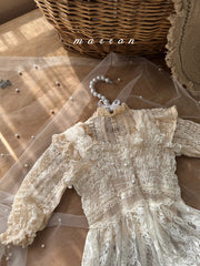 Celine One-Piece [MN40]