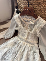Celine One-Piece [MN40]