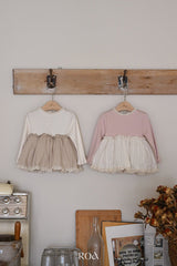 Vanity Tee [RA7]