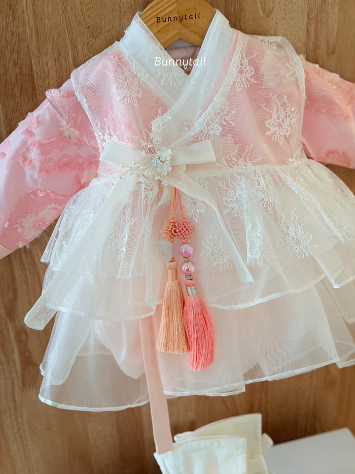 Momonabinori [CNY15]