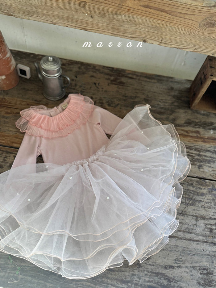 Stella t-shirt [MN23]