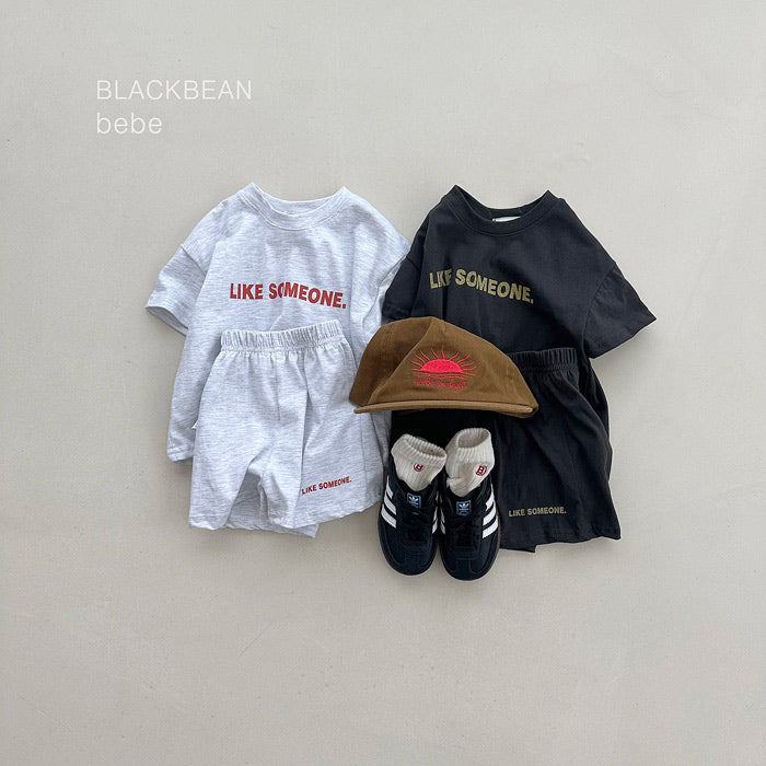 Live Bebe Set [BB3]