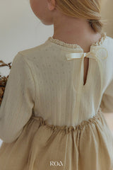 Vanity Tee [RA7]