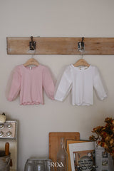 Twinkle Tee [RA8]