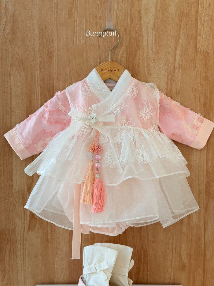 Momo Girl babe [CNY04]