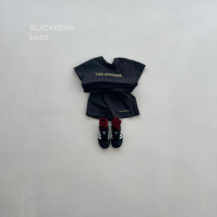 Live Bebe Set [BB3]