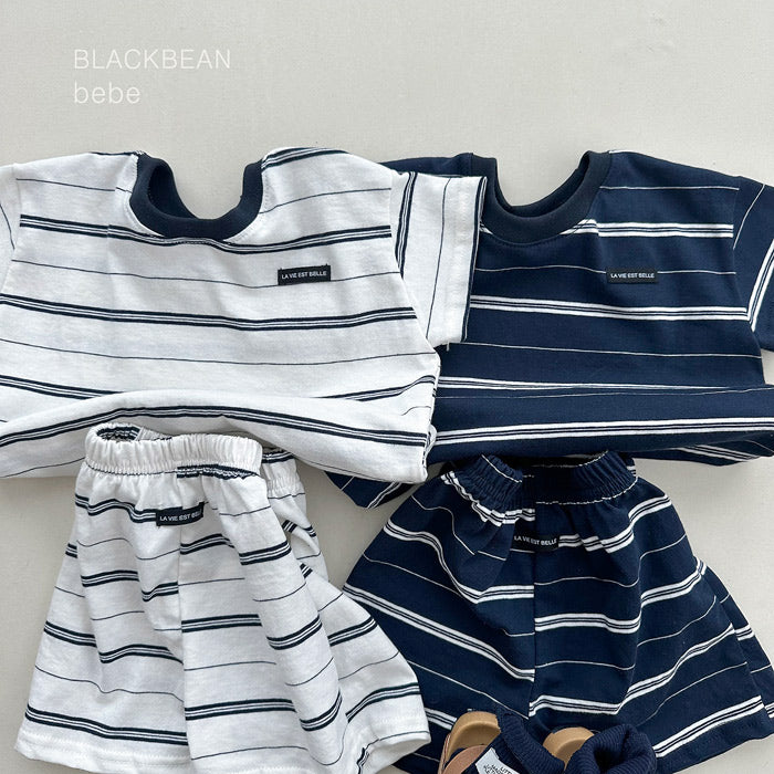 More Bebe Set [BB2]