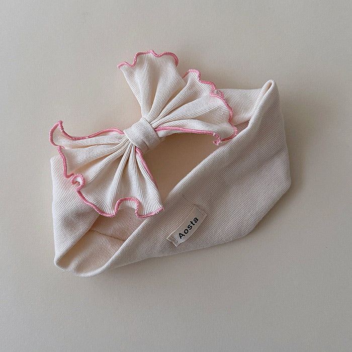 [AO1] Ribbon Hairband
