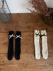 Goal socks [MN02]