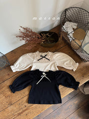 Karen T-shirt [MN45]