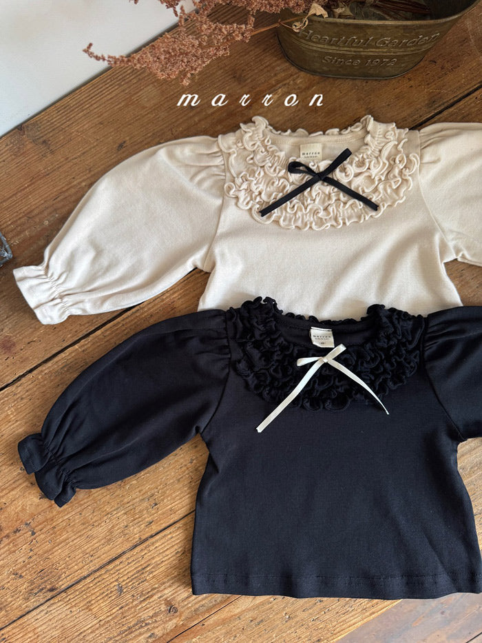 Karen T-shirt [MN45]