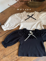 Karen T-shirt [MN45]