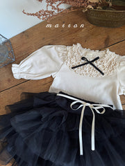 Karen T-shirt [MN45]