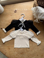 Zenith Shirt[MN46]