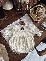Rococo Suit [MN28]