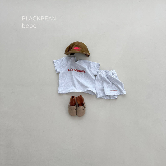 Live Bebe Set [BB3]