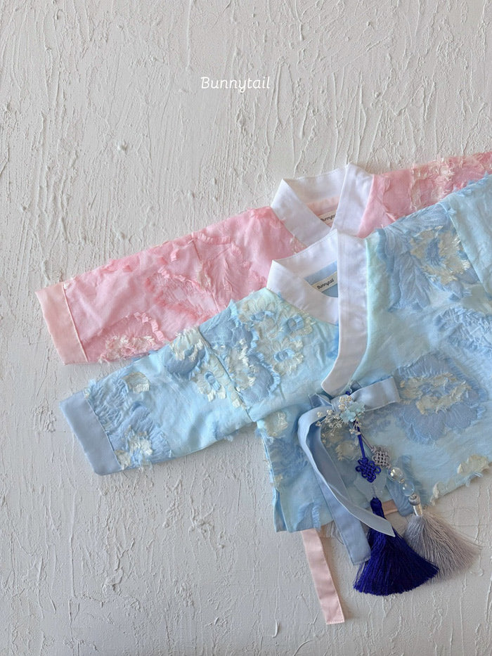 Momo Boy bebe [CNY05]