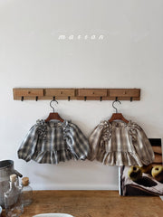 Mono Blouse[MN50]
